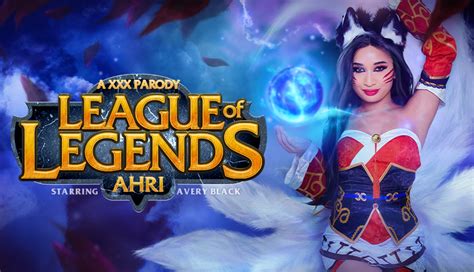 league of legends xxx|Free League of Legends Porn Videos